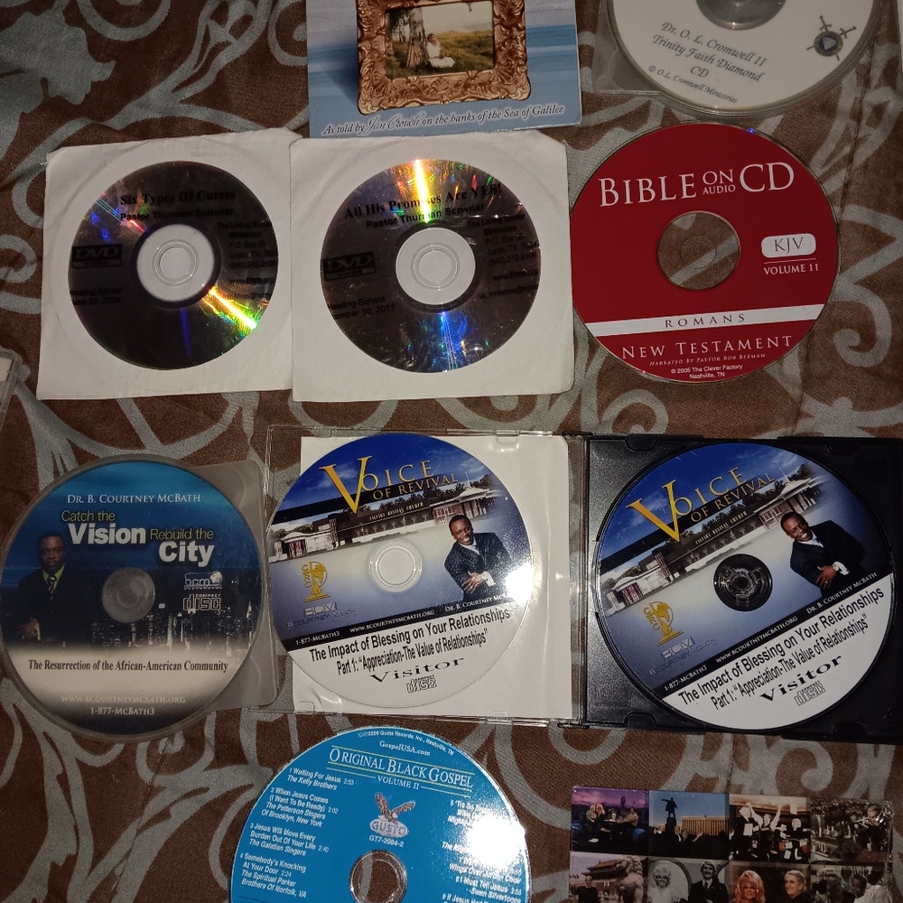 Assortment - Picture 8 of 16